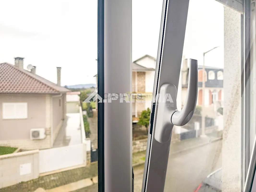 Moradia T3 à venda em Alcains, Castelo Branco — foto 36