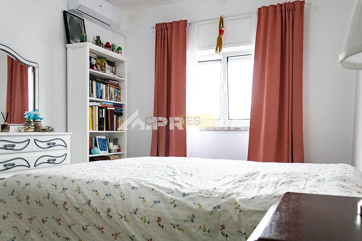 Moradia T3 à venda em Alcains, Castelo Branco — foto 29