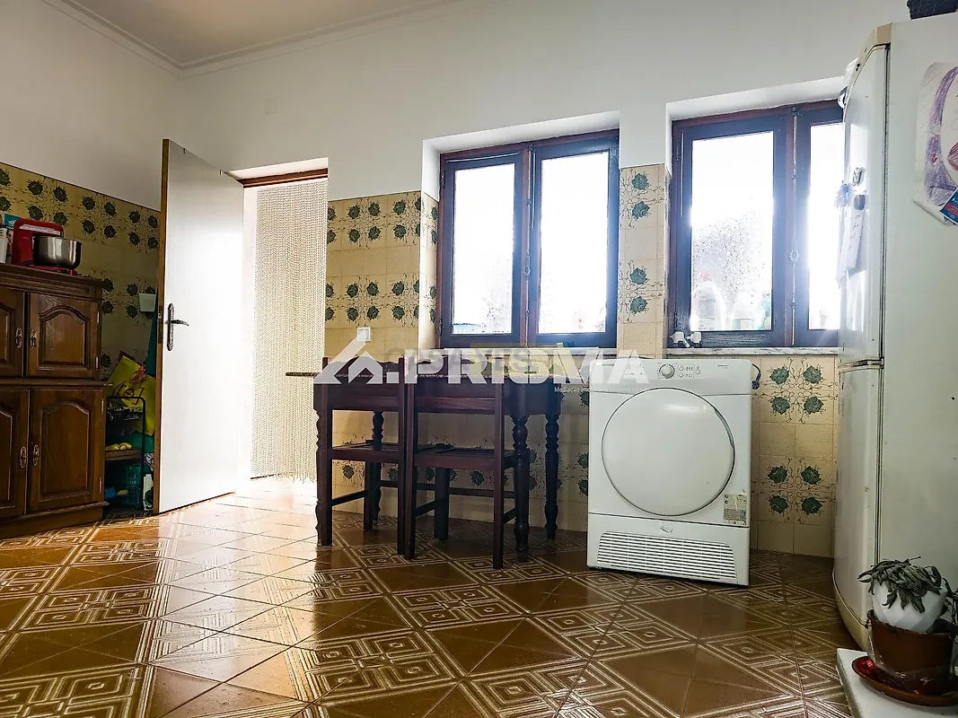 Moradia T3 à venda em Alcains, Castelo Branco — foto 9