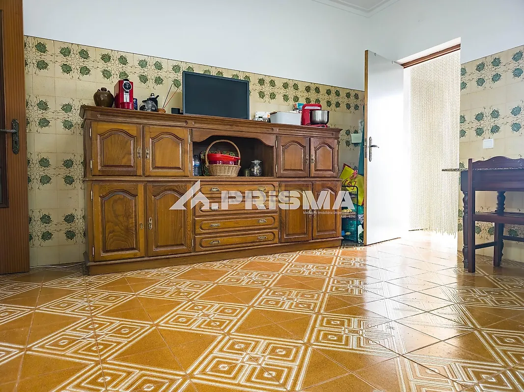 Moradia T3 à venda em Alcains, Castelo Branco — foto 6