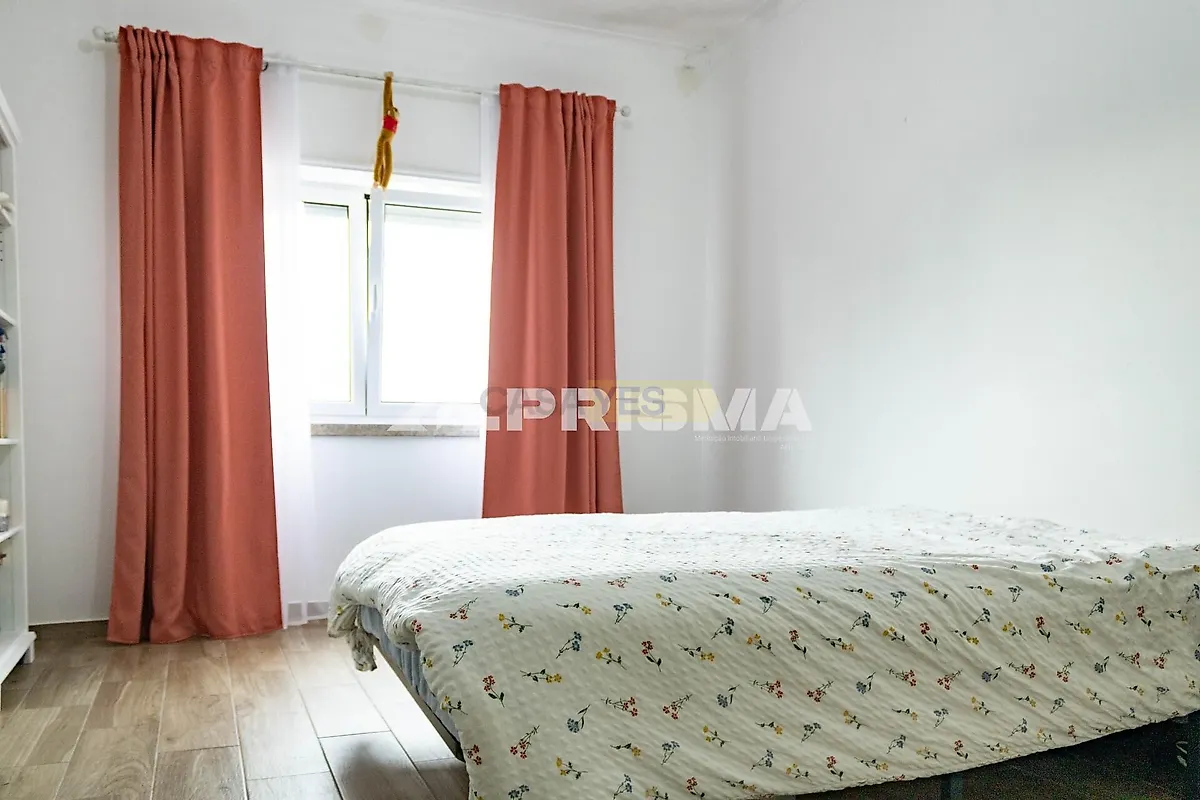 Moradia T3 à venda em Alcains, Castelo Branco — foto 28