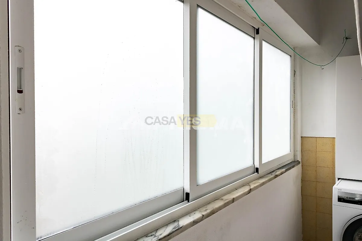 Moradia T3 à venda em Alcains, Castelo Branco — foto 11