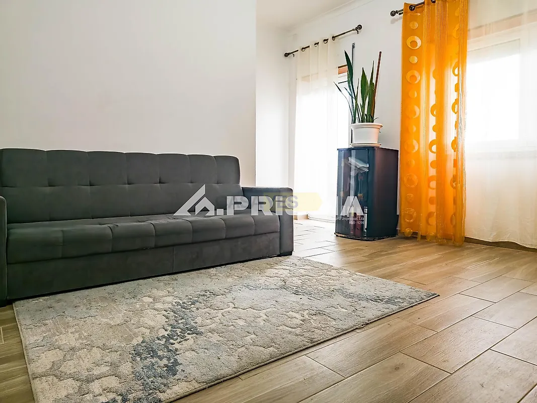Moradia T3 à venda em Alcains, Castelo Branco — foto 16