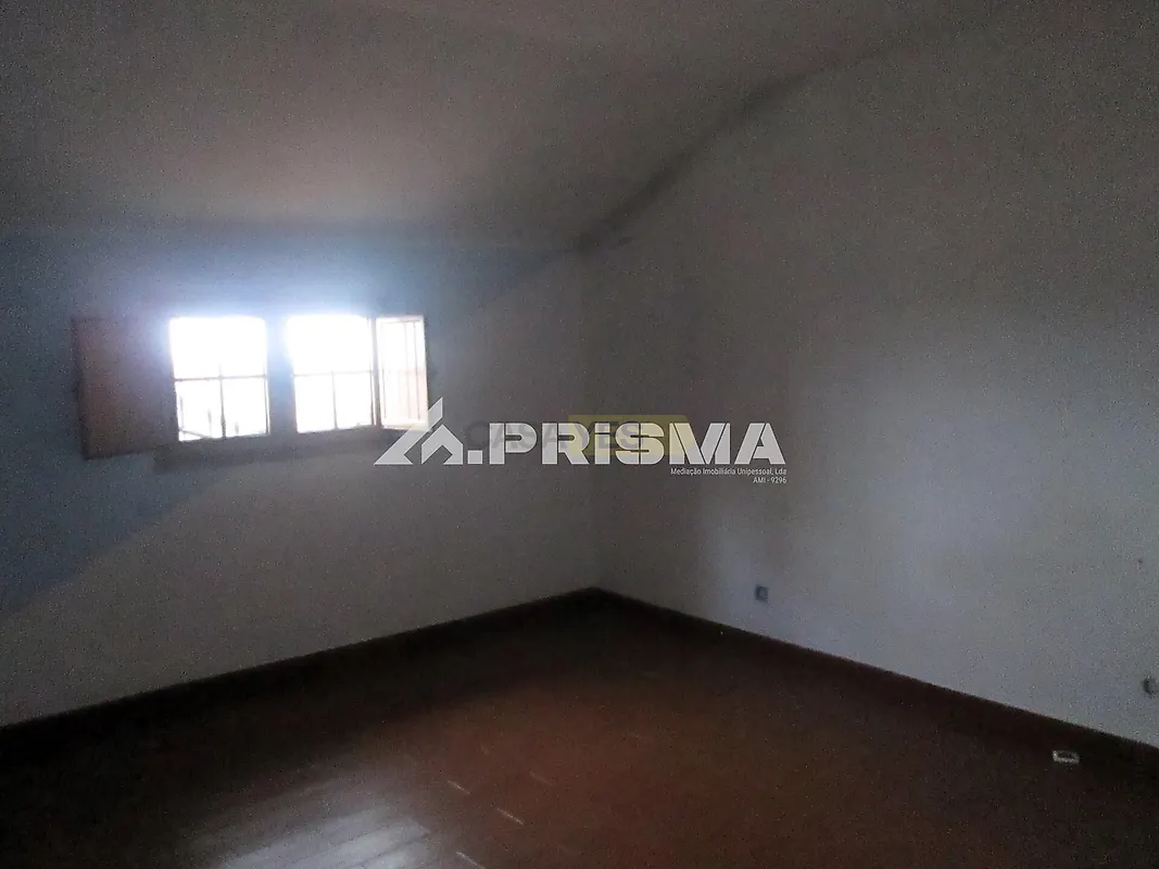 Moradia T2 à venda em Orca, Fundão — foto 19