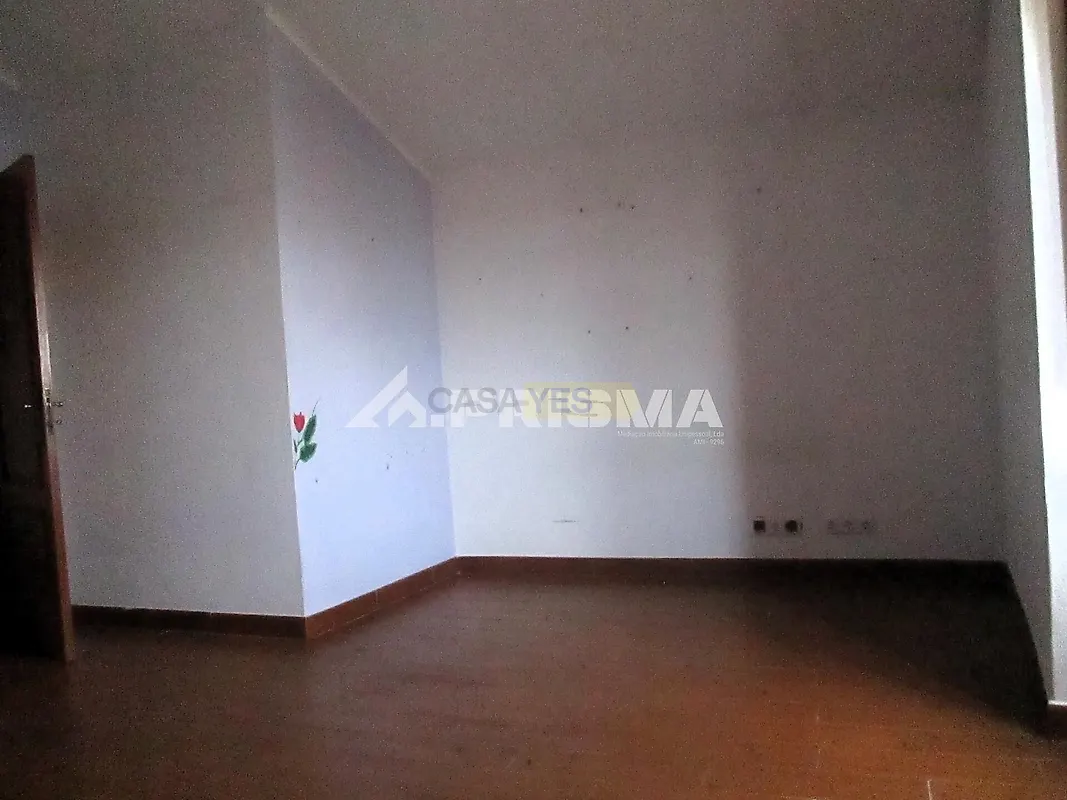 Moradia T2 à venda em Orca, Fundão — foto 22