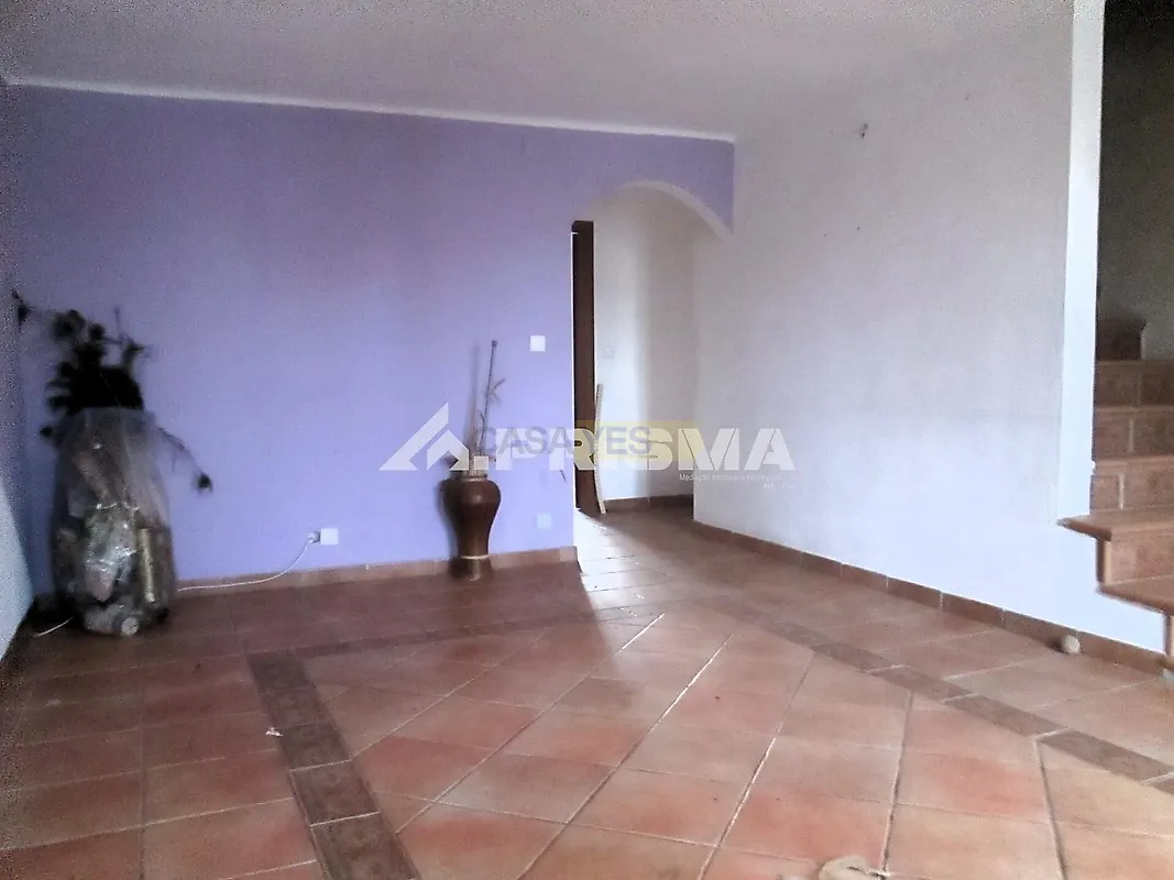 Moradia T2 à venda em Orca, Fundão — foto 6