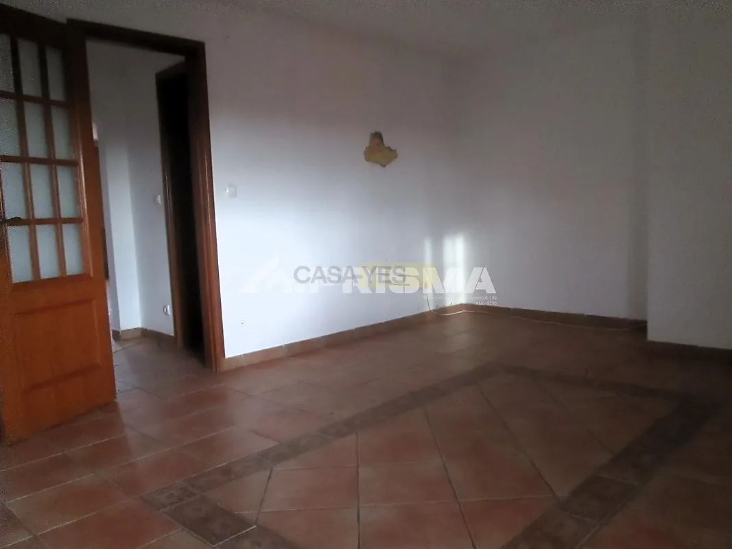 Moradia T2 à venda em Orca, Fundão — foto 9