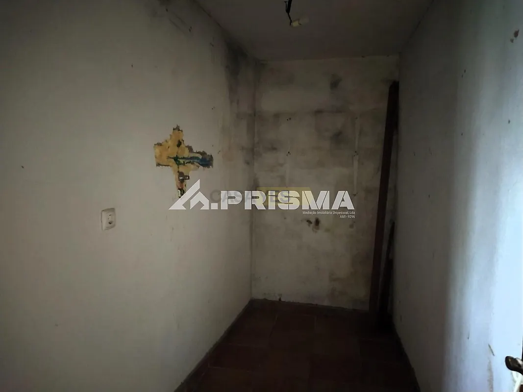 Moradia T2 à venda em Orca, Fundão — foto 4