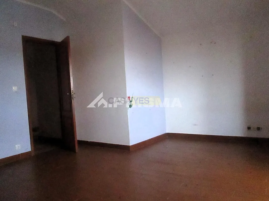 Moradia T2 à venda em Orca, Fundão — foto 21