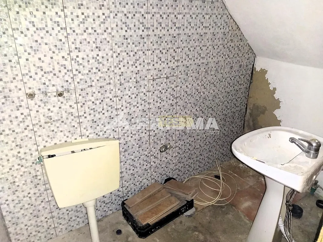 Moradia T2 à venda em Orca, Fundão — foto 30
