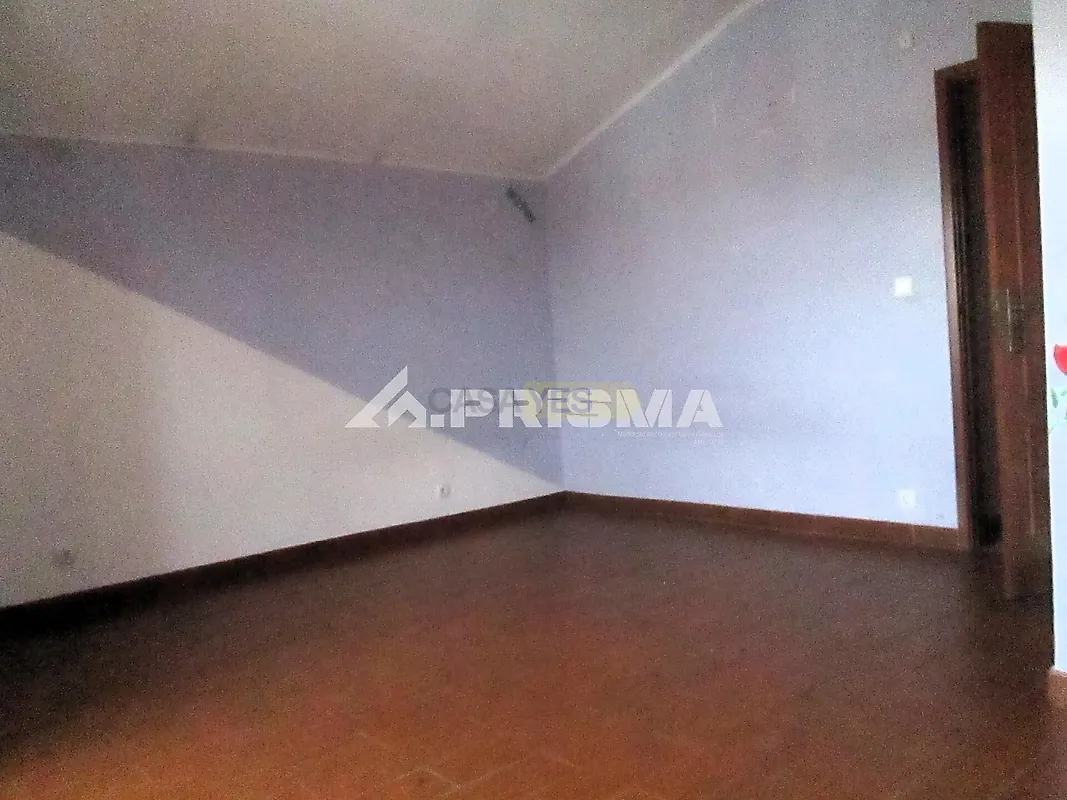 Moradia T2 à venda em Orca, Fundão — foto 25