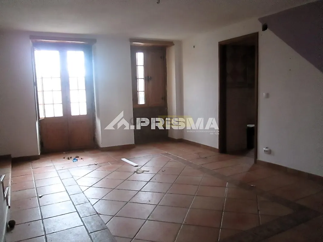 Moradia T2 à venda em Orca, Fundão — foto 7