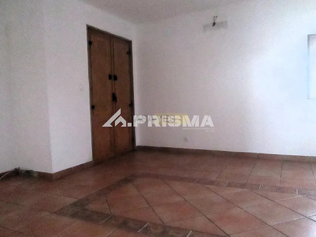 Moradia T2 à venda em Orca, Fundão — foto 11