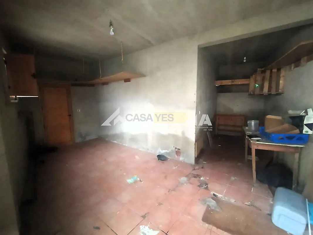 Moradia T2 à venda em Orca, Fundão — foto 26
