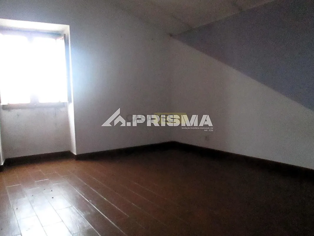 Moradia T2 à venda em Orca, Fundão — foto 24