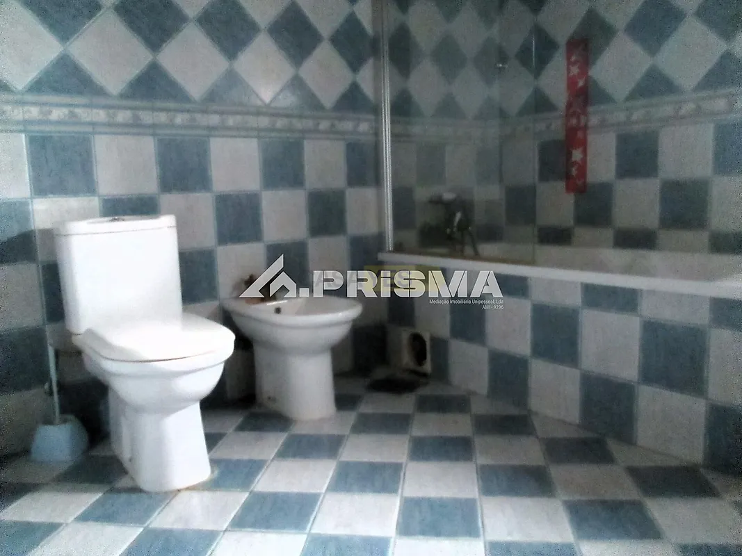 Moradia T2 à venda em Orca, Fundão — foto 13