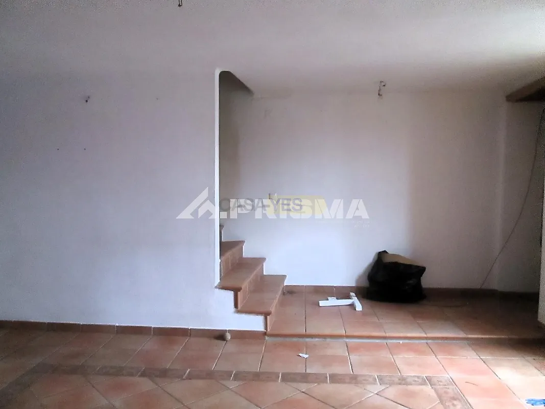 Moradia T2 à venda em Orca, Fundão — foto 5