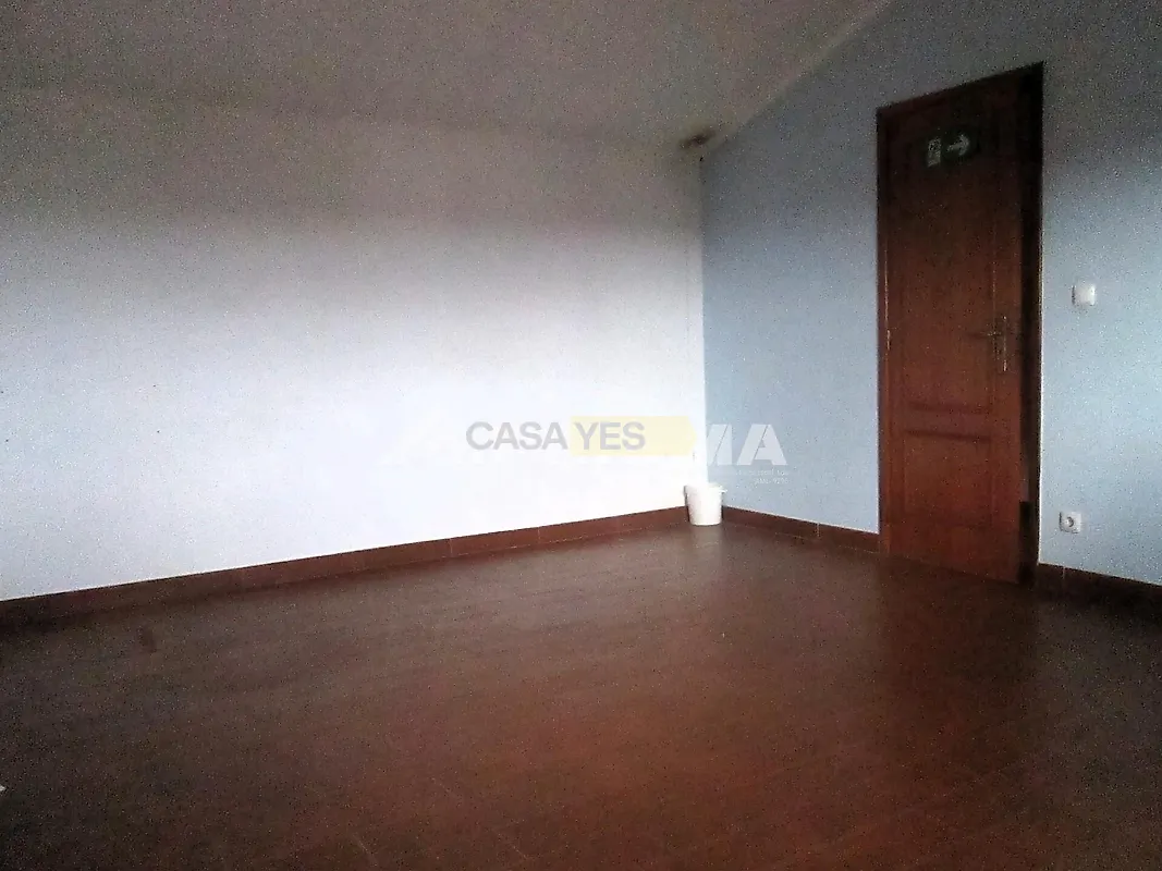 Moradia T2 à venda em Orca, Fundão — foto 17