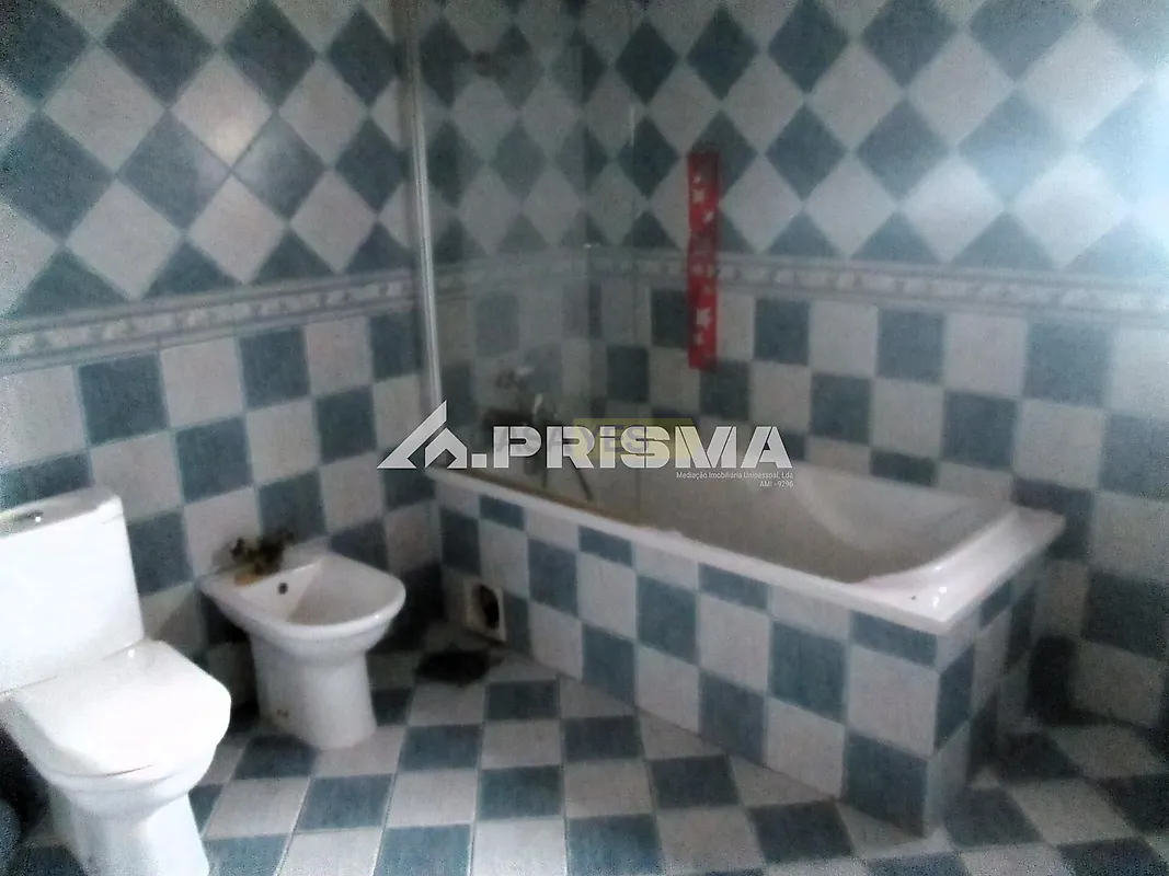Moradia T2 à venda em Orca, Fundão — foto 14