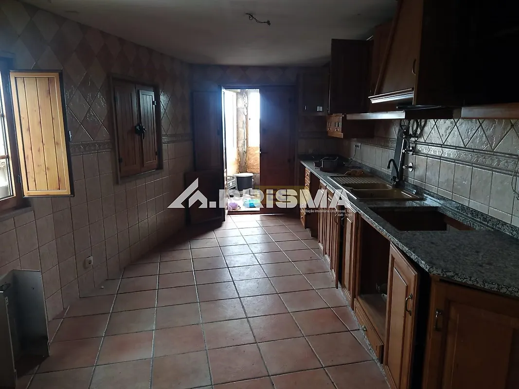 Moradia T2 à venda em Orca, Fundão — foto 2