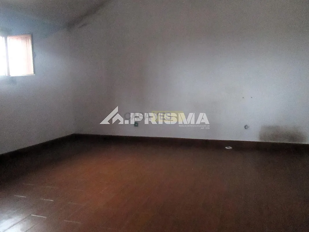 Moradia T2 à venda em Orca, Fundão — foto 18