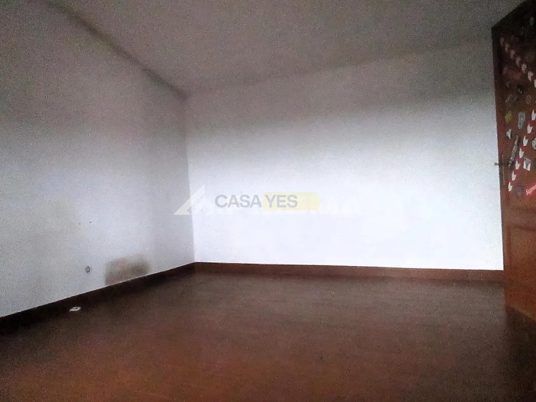 Moradia T2 à venda em Orca, Fundão — foto 16
