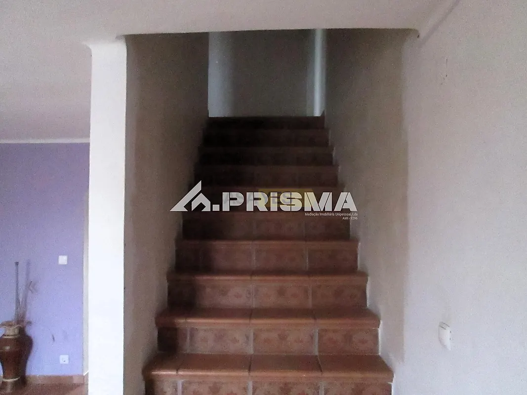 Moradia T2 à venda em Orca, Fundão — foto 12