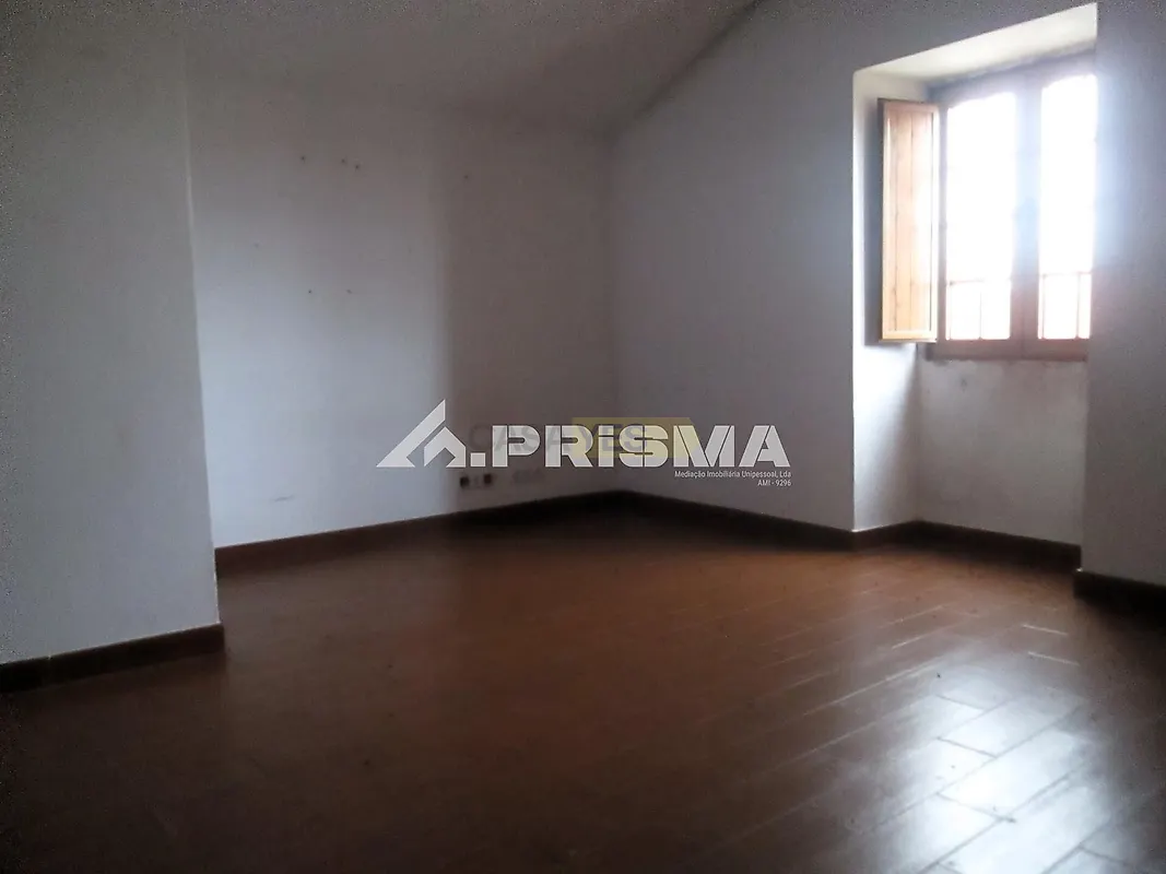 Moradia T2 à venda em Orca, Fundão — foto 23