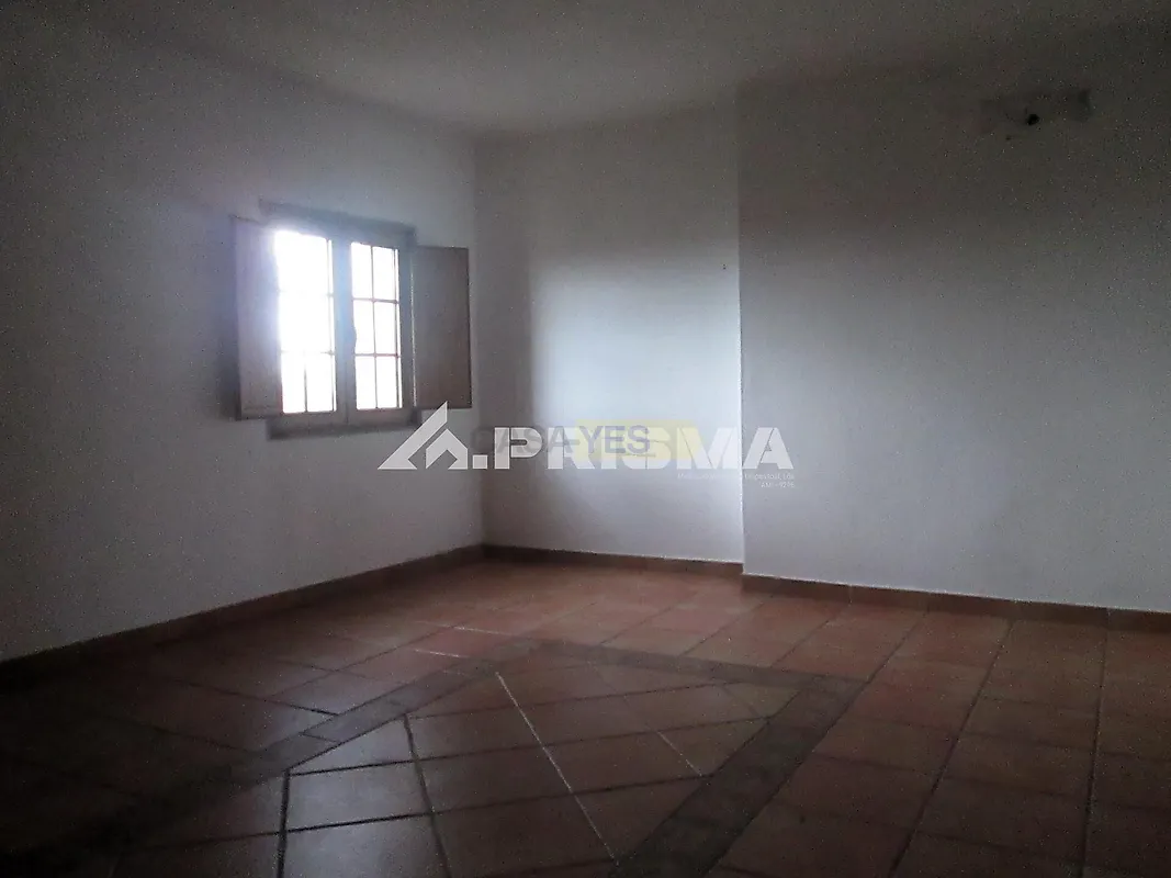 Moradia T2 à venda em Orca, Fundão — foto 8