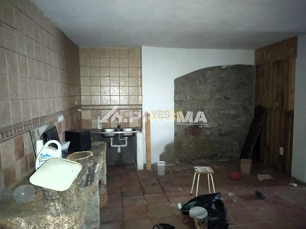 Moradia T2 à venda em Orca, Fundão — foto 29