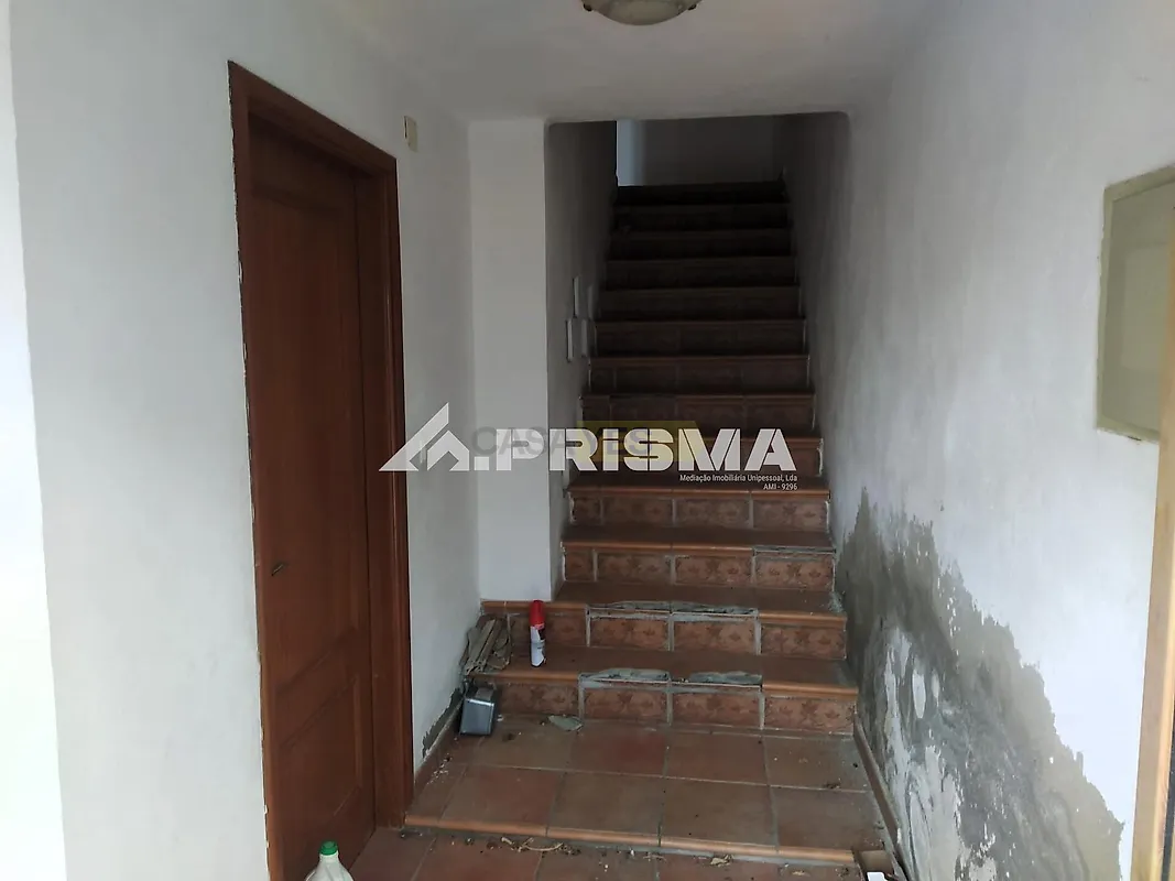 Moradia T2 à venda em Orca, Fundão — foto 31