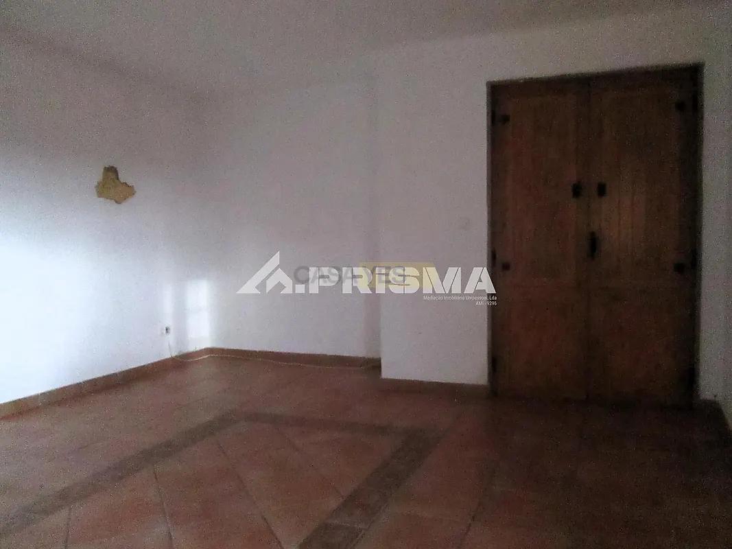 Moradia T2 à venda em Orca, Fundão — foto 10
