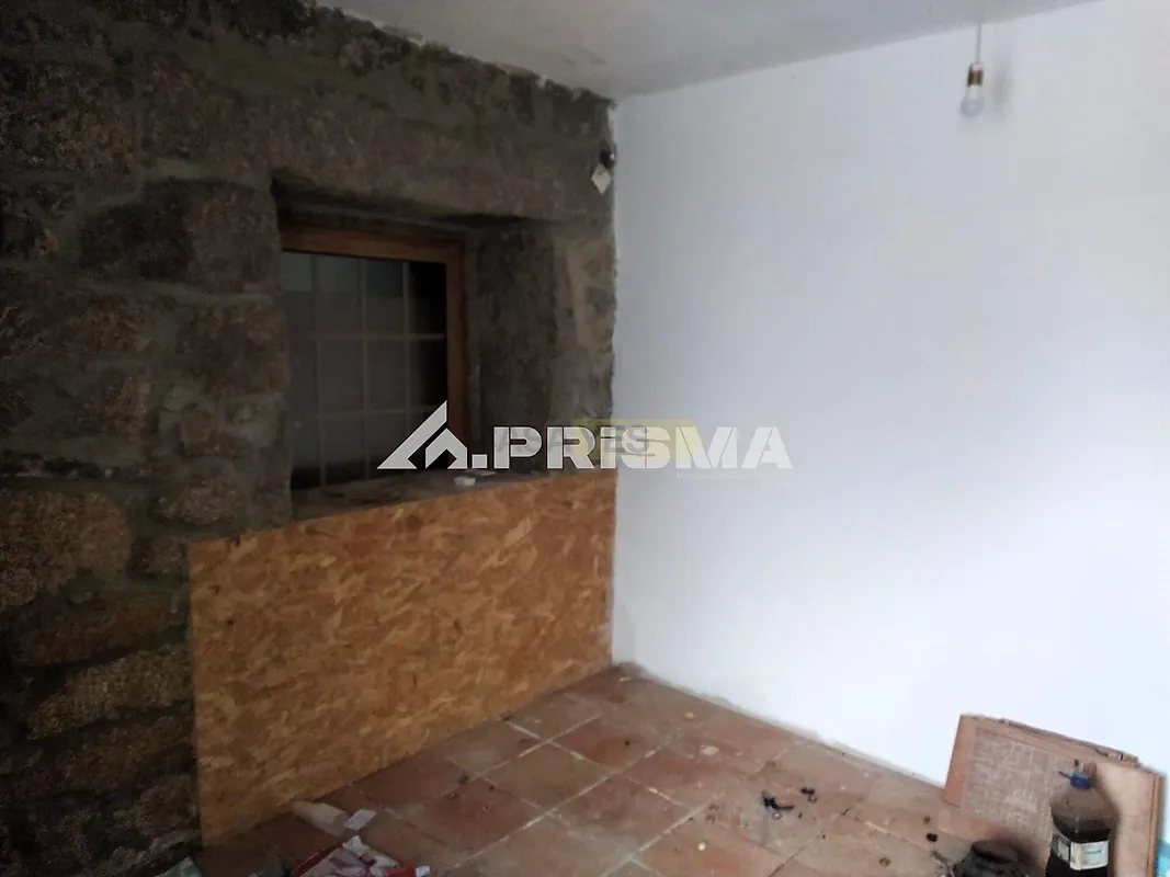 Moradia T2 à venda em Orca, Fundão — foto 27