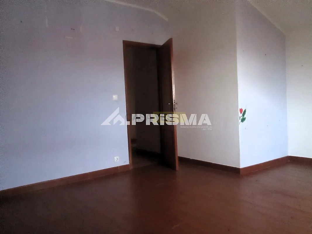 Moradia T2 à venda em Orca, Fundão — foto 20
