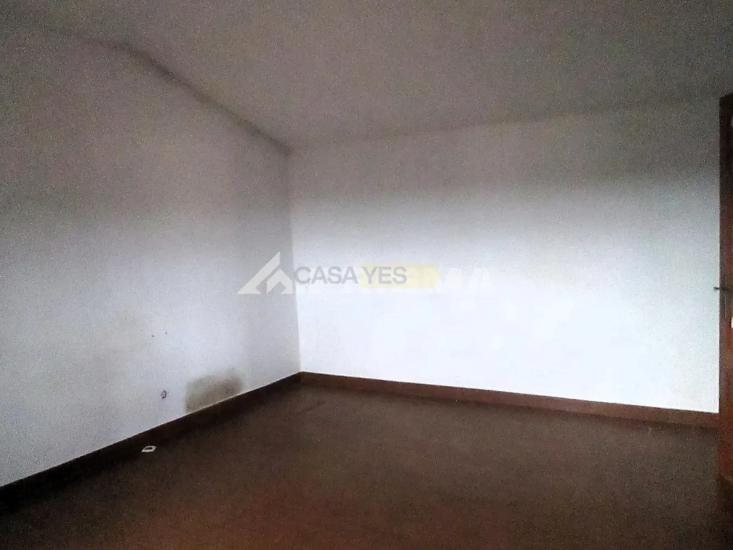 Moradia T2 à venda em Orca, Fundão — foto 15