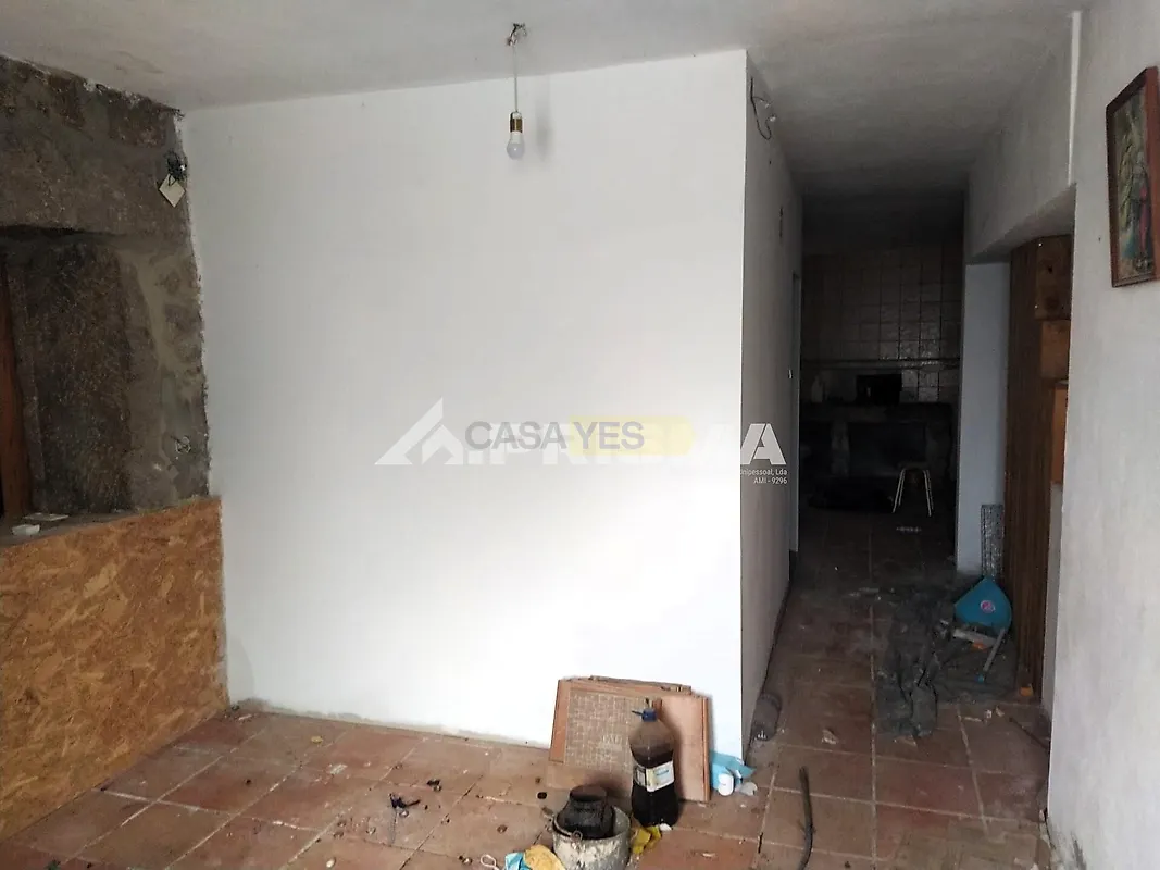 Moradia T2 à venda em Orca, Fundão — foto 28