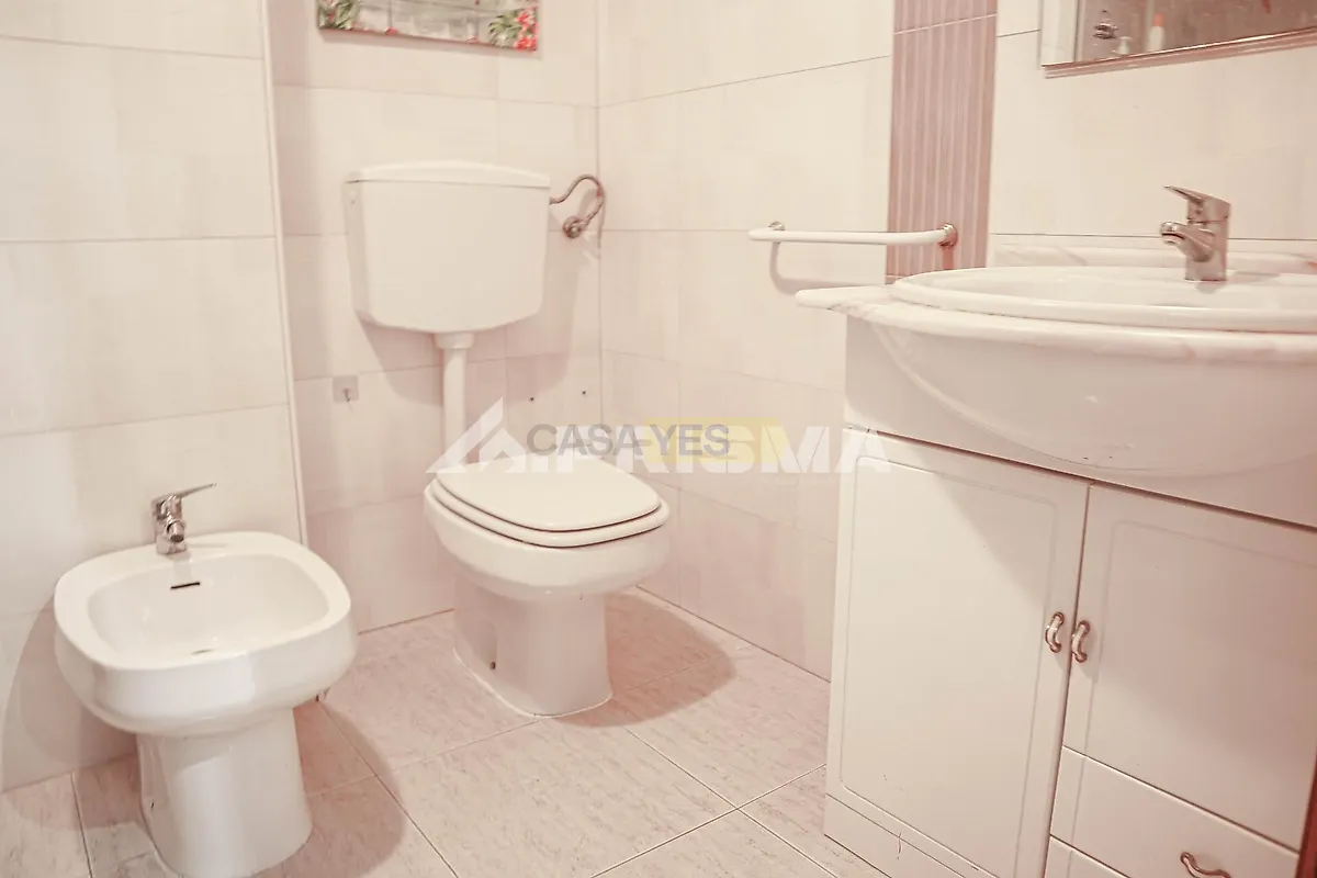 Apartamento T4 à venda em Castelo Branco, Horta — foto 29
