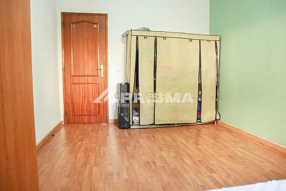 Apartamento T4 à venda em Castelo Branco, Horta — foto 23