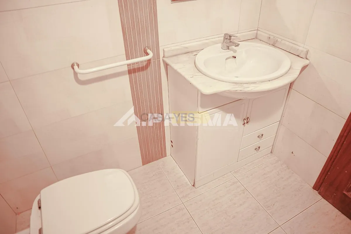 Apartamento T4 à venda em Castelo Branco, Horta — foto 30