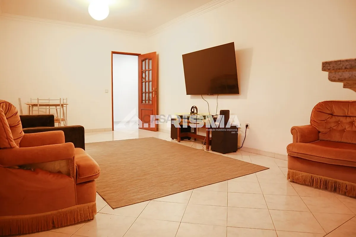 Apartamento T4 à venda em Castelo Branco, Horta — foto 12