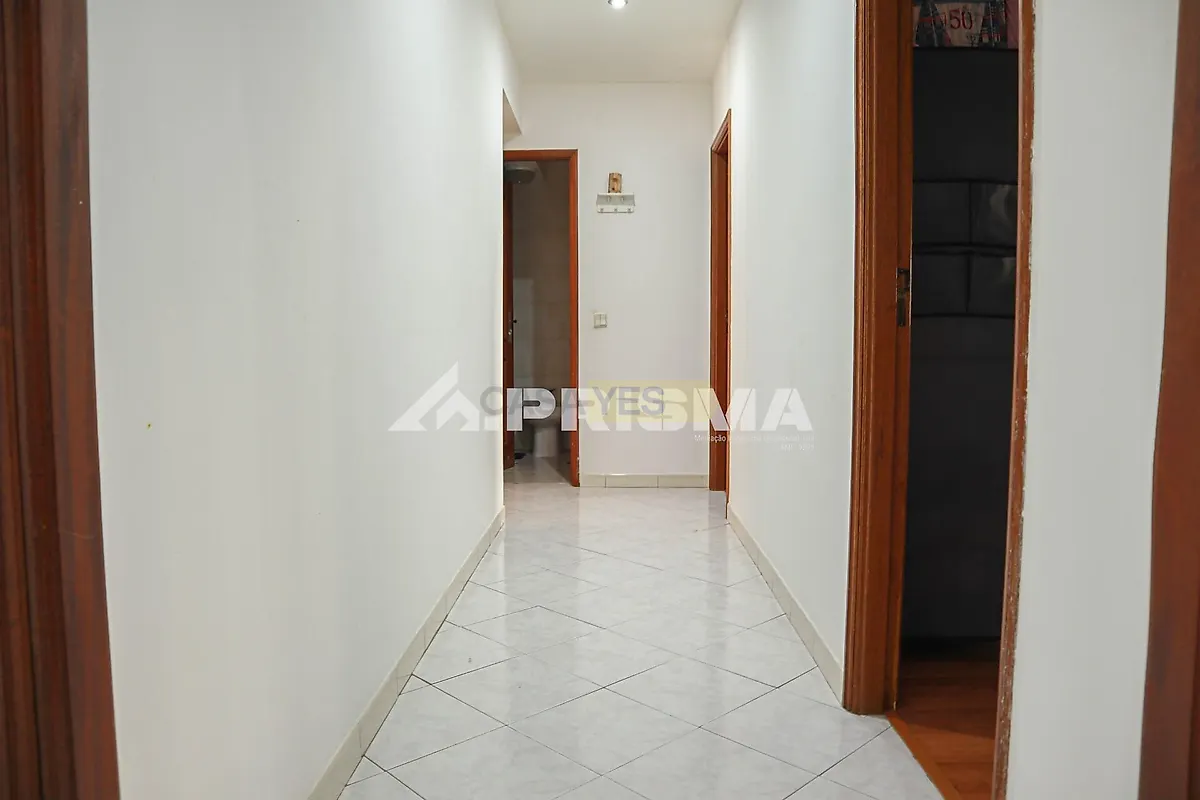 Apartamento T4 à venda em Castelo Branco, Horta — foto 25