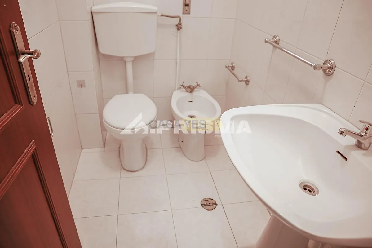 Apartamento T4 à venda em Castelo Branco, Horta — foto 14