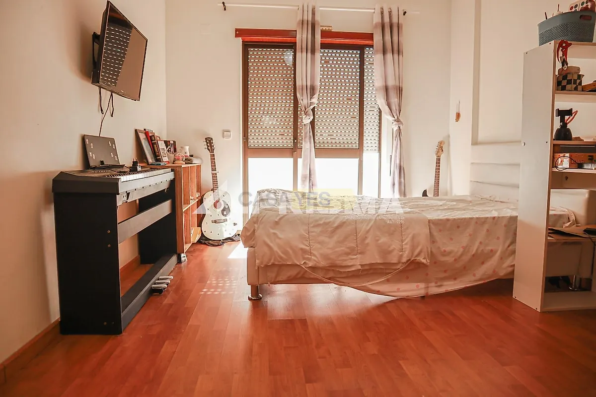Apartamento T4 à venda em Castelo Branco, Horta — foto 28