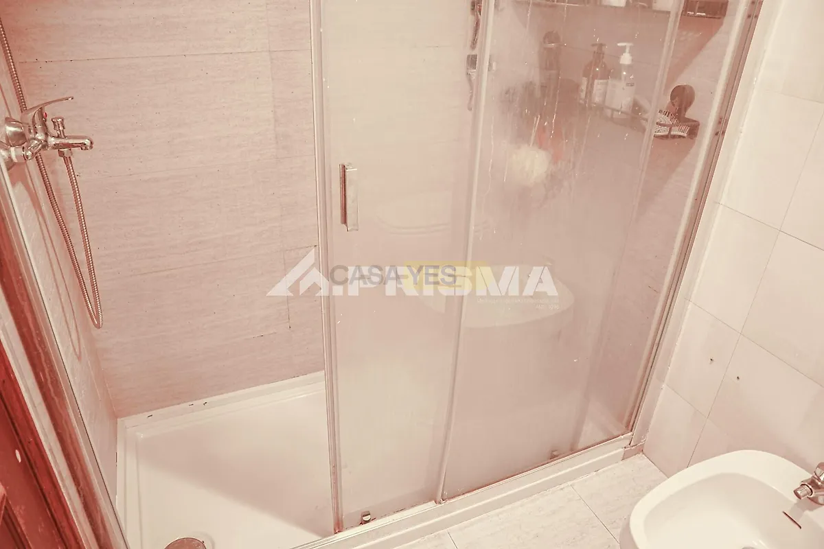 Apartamento T4 à venda em Castelo Branco, Horta — foto 31