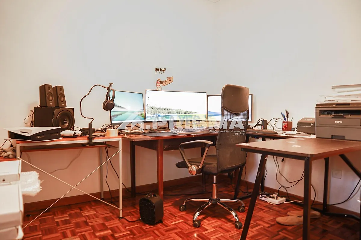 Apartamento T4 à venda em Castelo Branco, Horta — foto 16