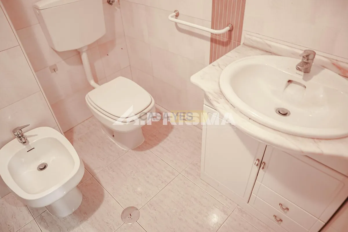 Apartamento T4 à venda em Castelo Branco, Horta — foto 32