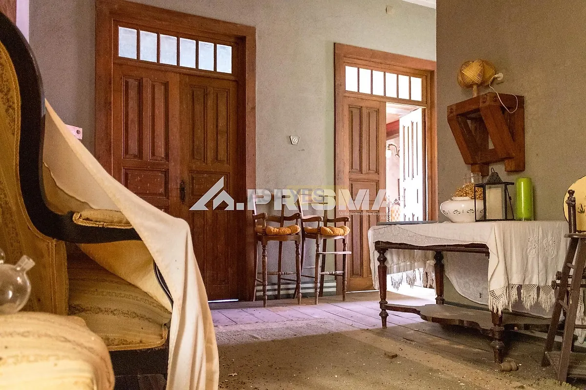Moradia T5 à venda em São Miguel de Acha, Idanha-a-Nova — foto 13
