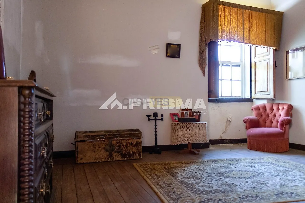 Moradia T5 à venda em São Miguel de Acha, Idanha-a-Nova — foto 20