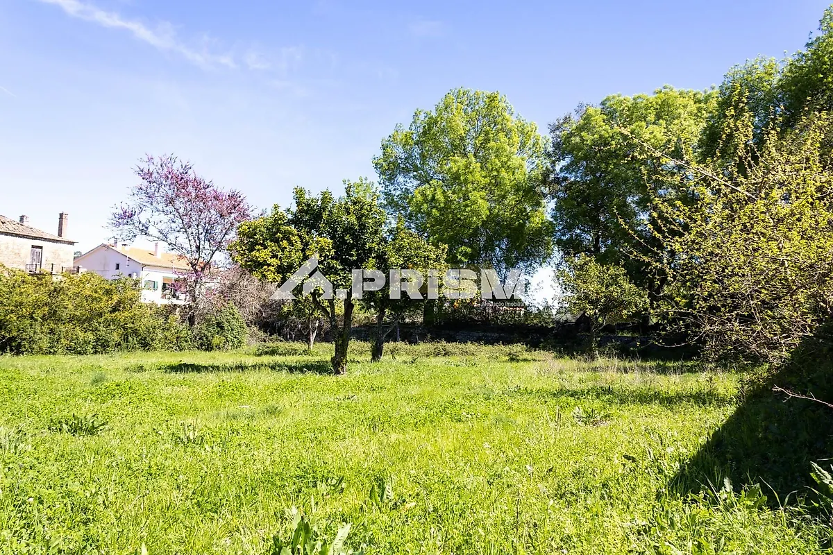 Moradia T5 à venda em São Miguel de Acha, Idanha-a-Nova — foto 39