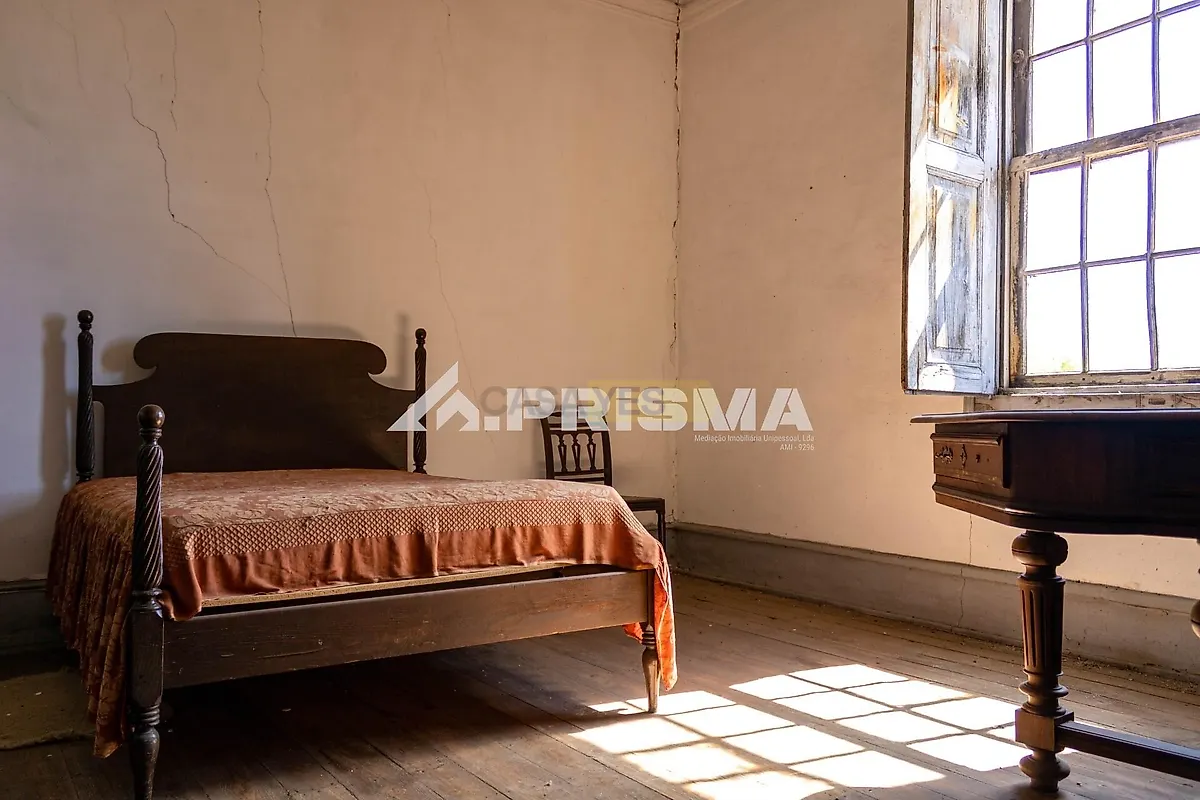 Moradia T5 à venda em São Miguel de Acha, Idanha-a-Nova — foto 27